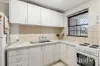 3/60 Smith Street, Highgate, WA 6003-Image