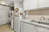 3/60 Smith Street, Highgate, WA 6003-Image