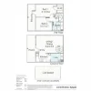 3/60 Smith Street, Highgate, WA 6003-Floorplan