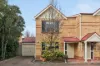 3/601 South Road, Everard Park, SA 5035