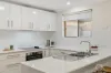 3/601 South Road, Everard Park, SA 5035-Image