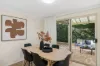 3/601 South Road, Everard Park, SA 5035-Image