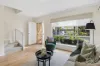 3/601 South Road, Everard Park, SA 5035-Image