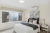 3/601 South Road, Everard Park, SA 5035-Image