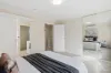 3/601 South Road, Everard Park, SA 5035-Image