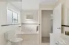 3/601 South Road, Everard Park, SA 5035-Image