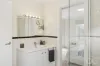 3/601 South Road, Everard Park, SA 5035-Image