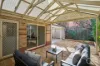 3/601 South Road, Everard Park, SA 5035-Image