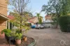 3/601 South Road, Everard Park, SA 5035-Image