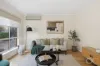 3/601 South Road, Everard Park, SA 5035-Image