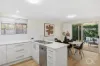 3/601 South Road, Everard Park, SA 5035-Image