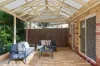 3/601 South Road, Everard Park, SA 5035-Image