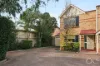 3/601 South Road, Everard Park, SA 5035-Image