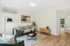 3/601 South Road, Everard Park, SA 5035-Image