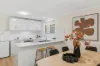 3/601 South Road, Everard Park, SA 5035-Image