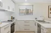 3/601 South Road, Everard Park, SA 5035-Image