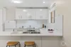 3/601 South Road, Everard Park, SA 5035-Image