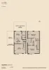 3/601 South Road, Everard Park, SA 5035-Floorplan