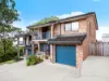 3/604 Ballina Road, Goonellabah, NSW 2480