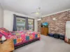 3/604 Ballina Road, Goonellabah, NSW 2480-Image