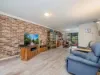 3/604 Ballina Road, Goonellabah, NSW 2480-Image