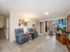 3/604 Ballina Road, Goonellabah, NSW 2480-Image
