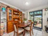 3/604 Ballina Road, Goonellabah, NSW 2480-Image