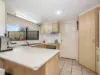 3/604 Ballina Road, Goonellabah, NSW 2480-Image