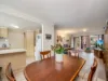 3/604 Ballina Road, Goonellabah, NSW 2480-Image