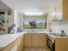 3/604 Ballina Road, Goonellabah, NSW 2480-Image