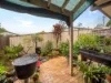 3/604 Ballina Road, Goonellabah, NSW 2480-Image