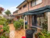 3/604 Ballina Road, Goonellabah, NSW 2480-Image