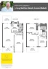 3/604 Ballina Road, Goonellabah, NSW 2480-Floorplan