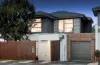 3/606 Waverley Road, Glen Waverley, Vic 3150