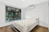 3/606 Waverley Road, Glen Waverley, Vic 3150-Image