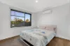 3/606 Waverley Road, Glen Waverley, Vic 3150-Image
