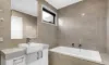 3/606 Waverley Road, Glen Waverley, Vic 3150-Image