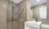 3/606 Waverley Road, Glen Waverley, Vic 3150-Image