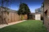 3/606 Waverley Road, Glen Waverley, Vic 3150-Image