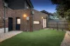 3/606 Waverley Road, Glen Waverley, Vic 3150-Image