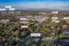 3/606 Waverley Road, Glen Waverley, Vic 3150-Image