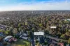 3/606 Waverley Road, Glen Waverley, Vic 3150-Image