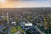 3/606 Waverley Road, Glen Waverley, Vic 3150-Image