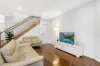 3/606 Waverley Road, Glen Waverley, Vic 3150-Image