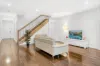 3/606 Waverley Road, Glen Waverley, Vic 3150-Image