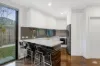3/606 Waverley Road, Glen Waverley, Vic 3150-Image
