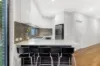 3/606 Waverley Road, Glen Waverley, Vic 3150-Image