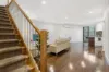 3/606 Waverley Road, Glen Waverley, Vic 3150-Image