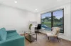 3/606 Waverley Road, Glen Waverley, Vic 3150-Image