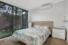 3/606 Waverley Road, Glen Waverley, Vic 3150-Image